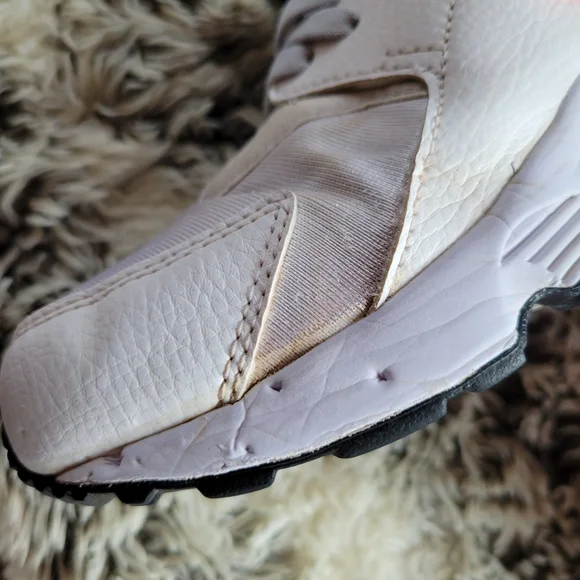 Sz11 Nike Huarache *read description* - Picture 5 of 7